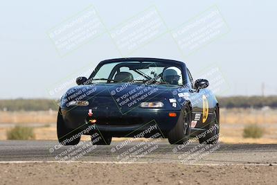 media/Oct-20-2024-Speed Ventures (Sun) [[868654b27b]]/Purple/Session 1 (Sweeper)/